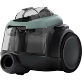 AEG AL61C2OG - Stofzuiger zonder zak.