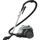 AEG AL61C2OG - Stofzuiger zonder zak.