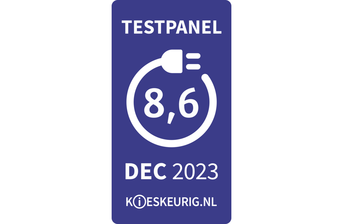 Siemens WQ46B2C9NL iQ700 - Warmtepompdroger