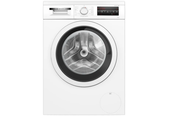 Bosch Serie 6 WUU28T20NL - Wasmachine