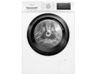 Siemens WM14N206NL iQ300  - Wasmachine