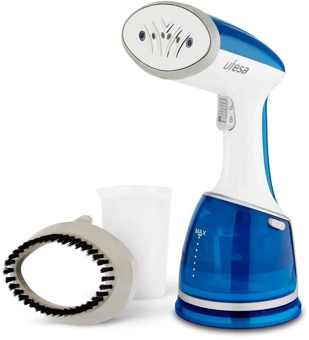 Ufesa GS1700 - Kledingstomer