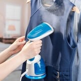 Ufesa GS1700 - Kledingstomer