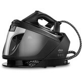 Ufesa Digital Care - Stoomgenerator