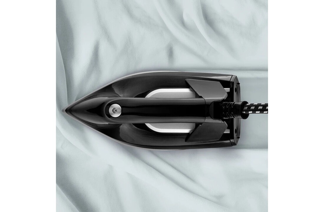 Ufesa Digital Care - Stoomgenerator