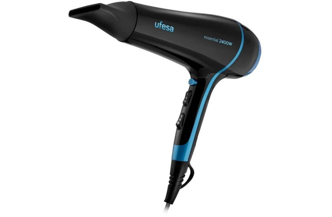 Ufesa SC8350 Essential - Föhn