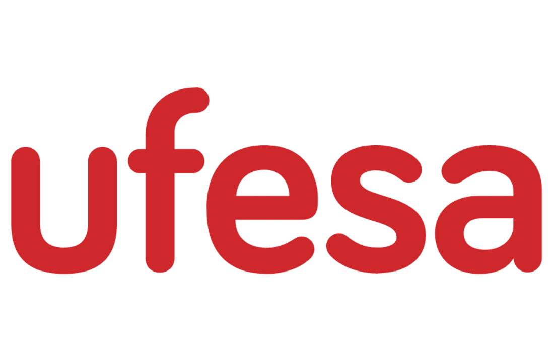 Ufesa SC8350 Essential - Föhn