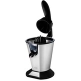 Ufesa EX4940 Cool - Citruspers