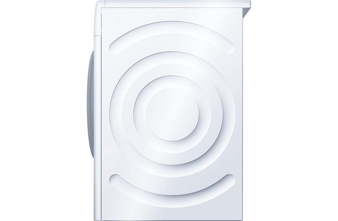 Bosch Serie 6 WTU87675NL - Warmtepompdroger