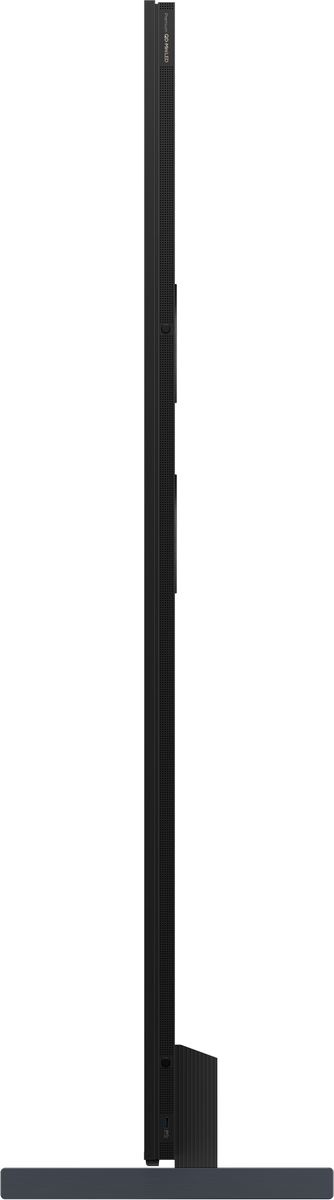 TCL 115C7K QD Mini-LED (2025) - Mini-LED TV