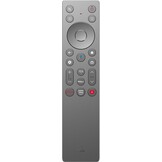 TCL 115C7K QD Mini-LED (2025) - Mini-LED TV