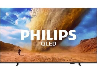 Philips 50PUS7810/12 (2025) - LED TV