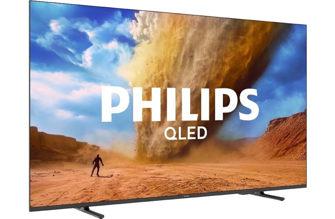 Philips 50PUS7810/12 (2025) - LED TV