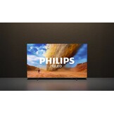 Philips 50PUS7810/12 (2025) - LED TV