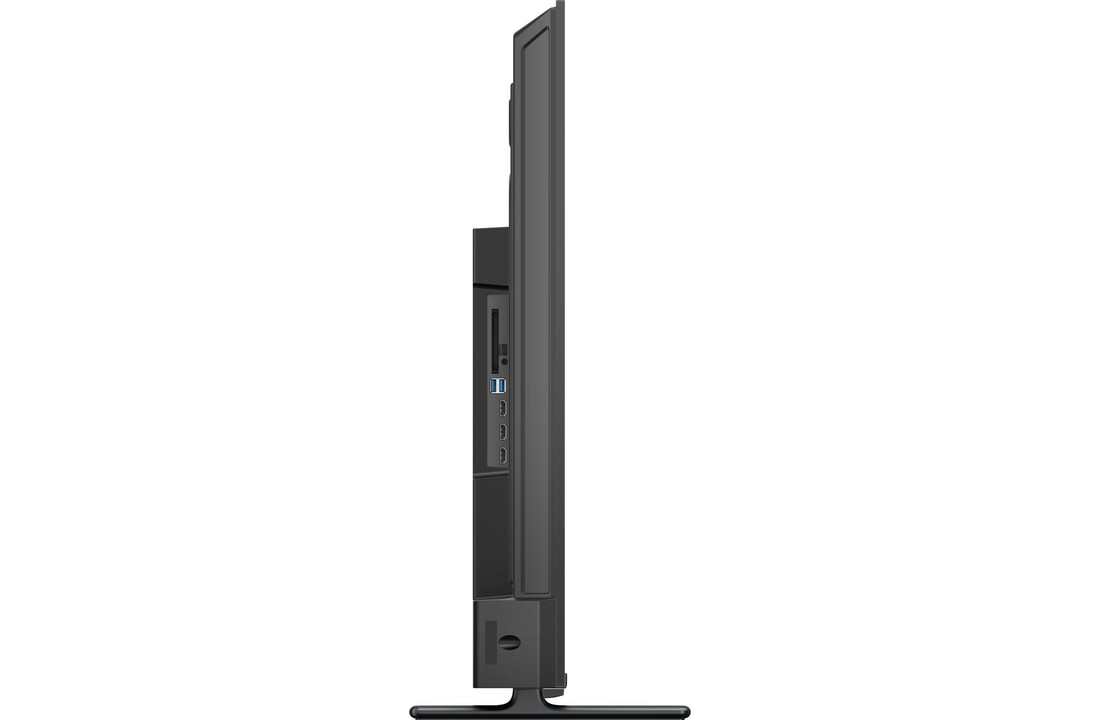 Philips 50PUS7810/12 (2025) - LED TV