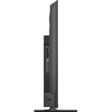 Philips 50PUS7810/12 (2025) - LED TV