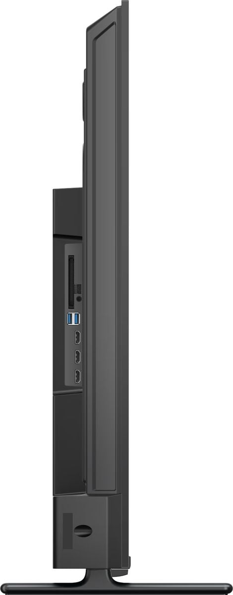 Philips 50PUS7810/12 (2025) - LED TV