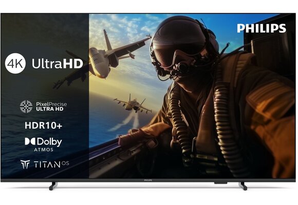 Philips 65PUS7000/12 (2025) - LED TV
