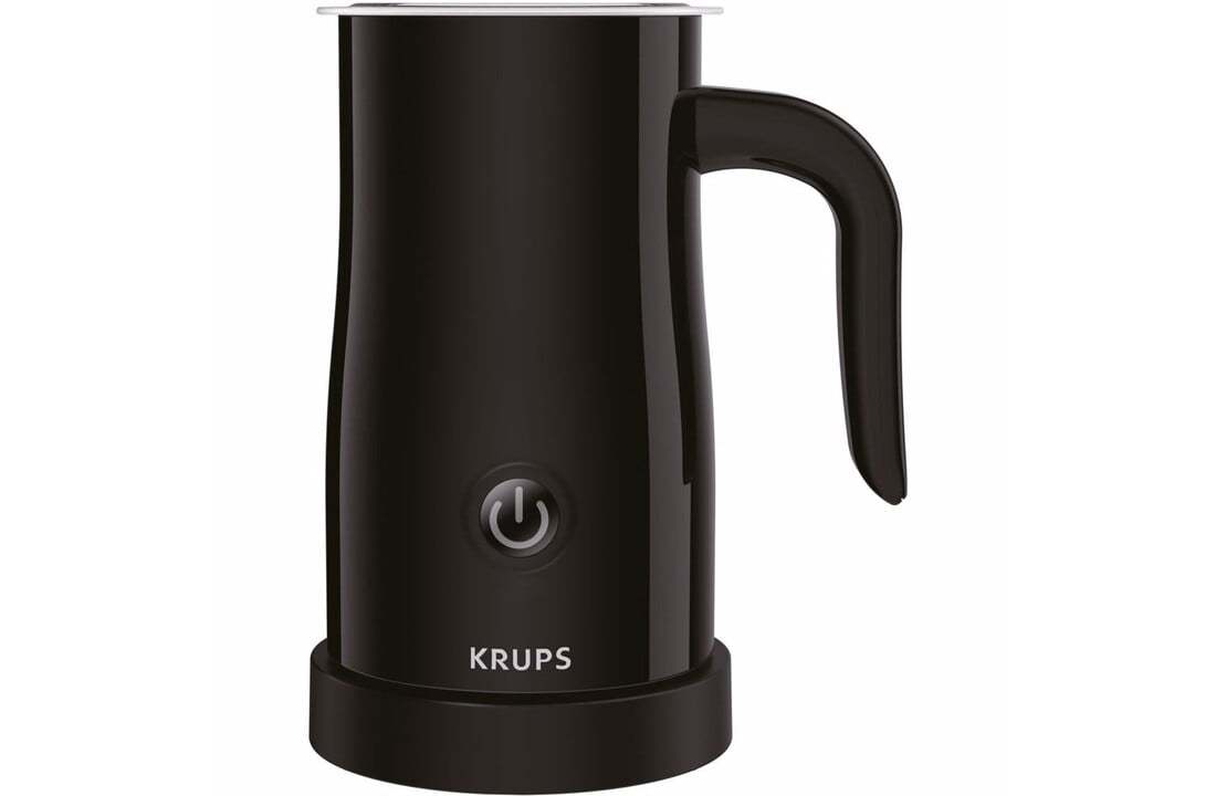 Krups Frotter Control XL1008 - Melkopschuimer