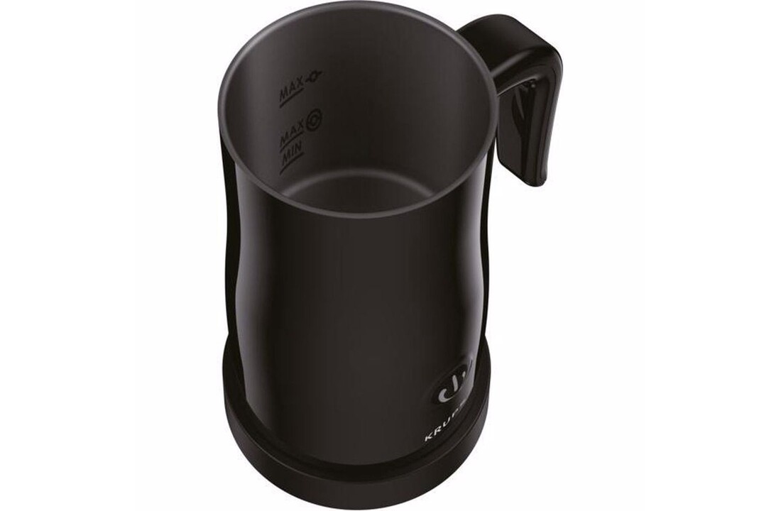 Krups Frotter Control XL1008 - Melkopschuimer