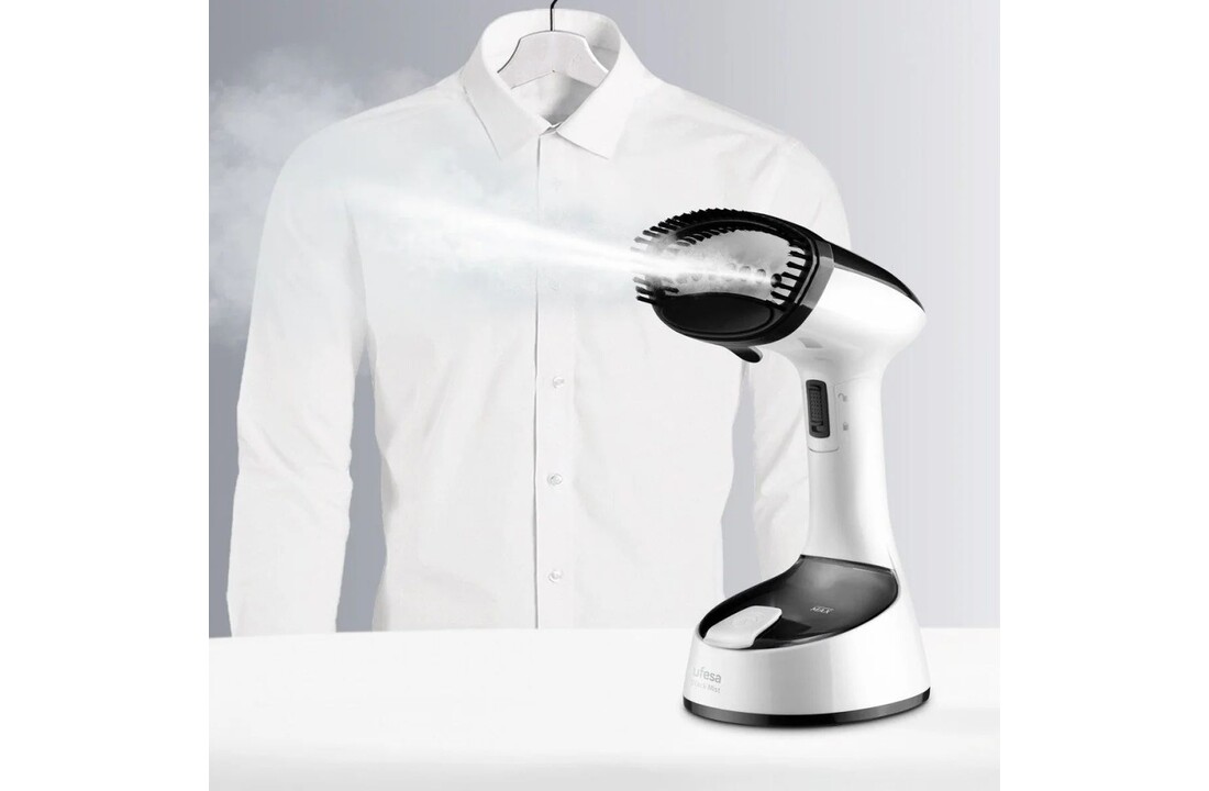 Ufesa Black Mist - Kledingstomer