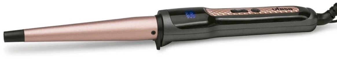 Ufesa CT4050 Keratin - Krultang