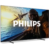 Philips 55PUS7000/12 (2025) - LED TV