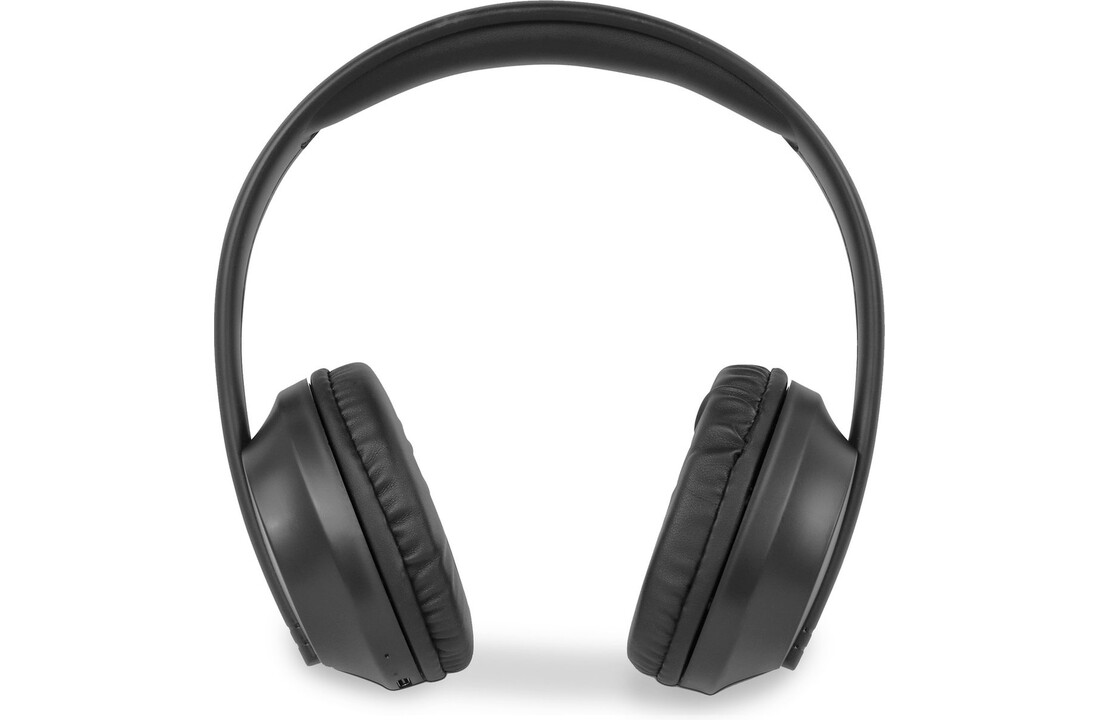 Denver BTH-235B BT - Draadloze koptelefoon