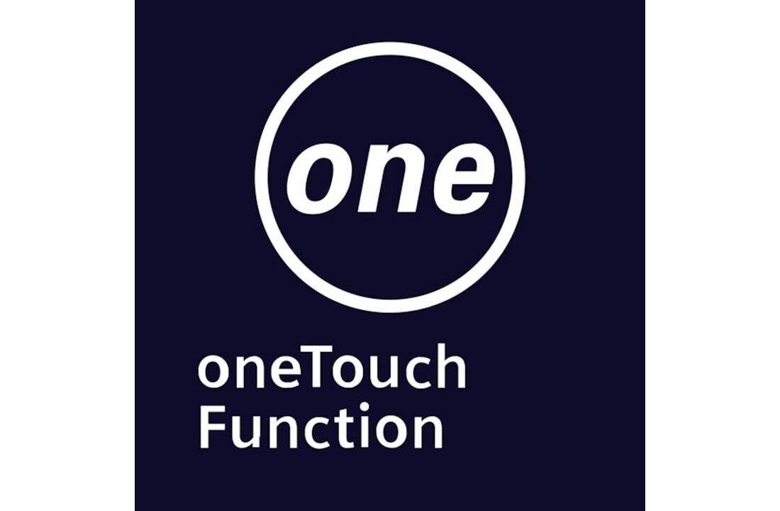 Siemens CT718L1B0 - Inbouw koffiemachine