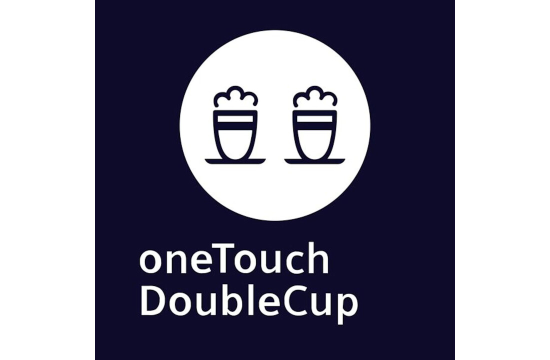 Siemens CT718L1B0 - Inbouw koffiemachine