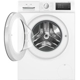 Siemens WM14N09XNL iQ300 extraKlasse - Wasmachine