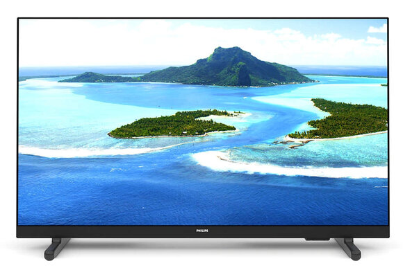 Philips 32PHS5507/12 - LED TV