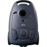 AEG 5000 Clean AB51C1DB - Stofzuiger met zak