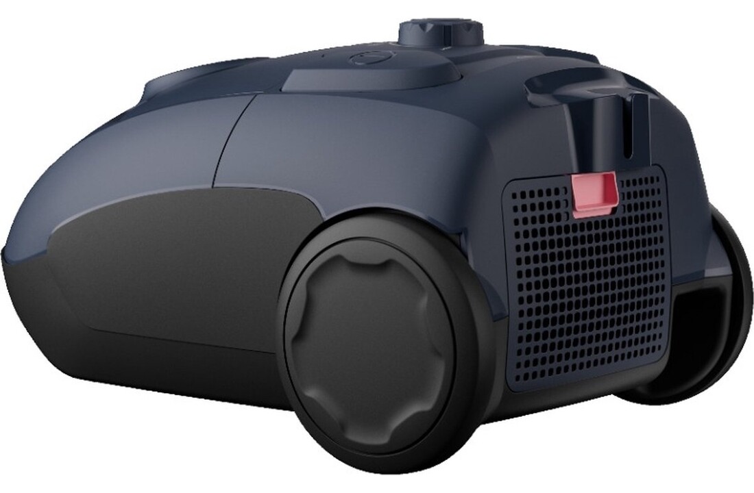 AEG 5000 Clean AB51C1DB - Stofzuiger met zak