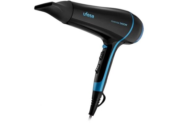 Ufesa SC8350 Essential - Föhn
