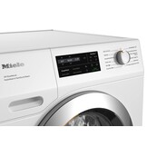 Miele WEJ 895 WPS Excellence PowerWash - Wasmachine