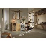 Miele WEJ 895 WPS Excellence PowerWash - Wasmachine