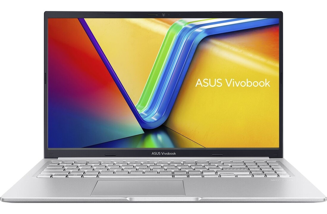 ASUS Vivobook 15 X1502VA-BQ536 - Laptop