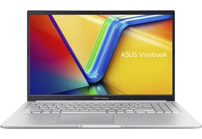 ASUS Vivobook 15 X1502VA-BQ536 - Laptop