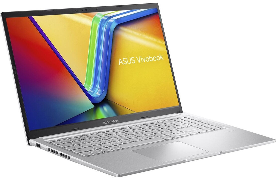 ASUS Vivobook 15 X1502VA-BQ536 - Laptop