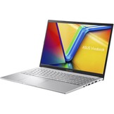 ASUS Vivobook 15 X1502VA-BQ536 - Laptop