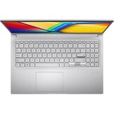 ASUS Vivobook 15 X1502VA-BQ536 - Laptop
