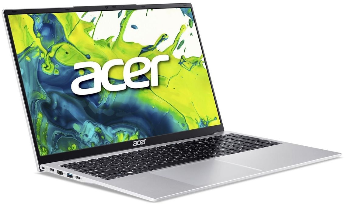 Acer Aspire Lite AL17-51P-5449 - Laptop