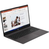 HP 250R G10 - Laptop