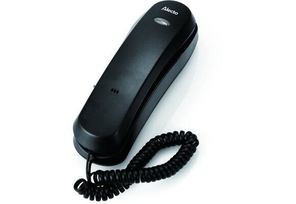 Alecto CW10 - Huistelefoon