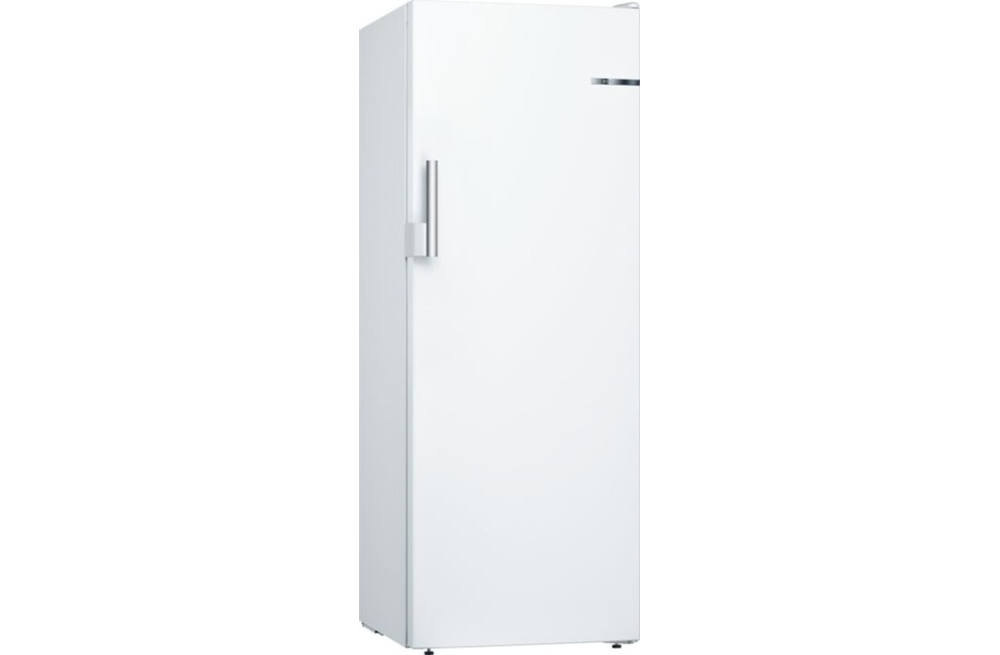 Bosch GSN29EWEV EXCLUSIV - Vrieskast