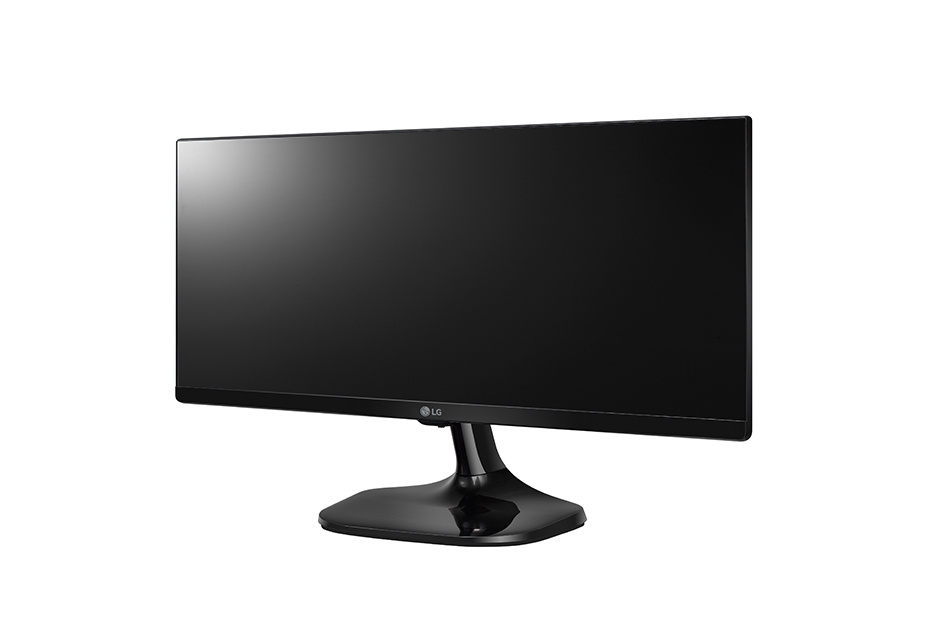 LG 25UM58-P25 - Monitor