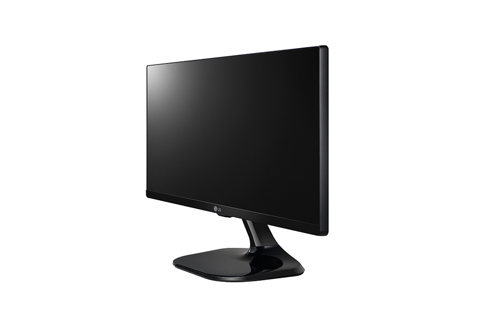 LG 25UM58-P25 - Monitor