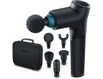 Beurer MG 185 - Massageapparaat