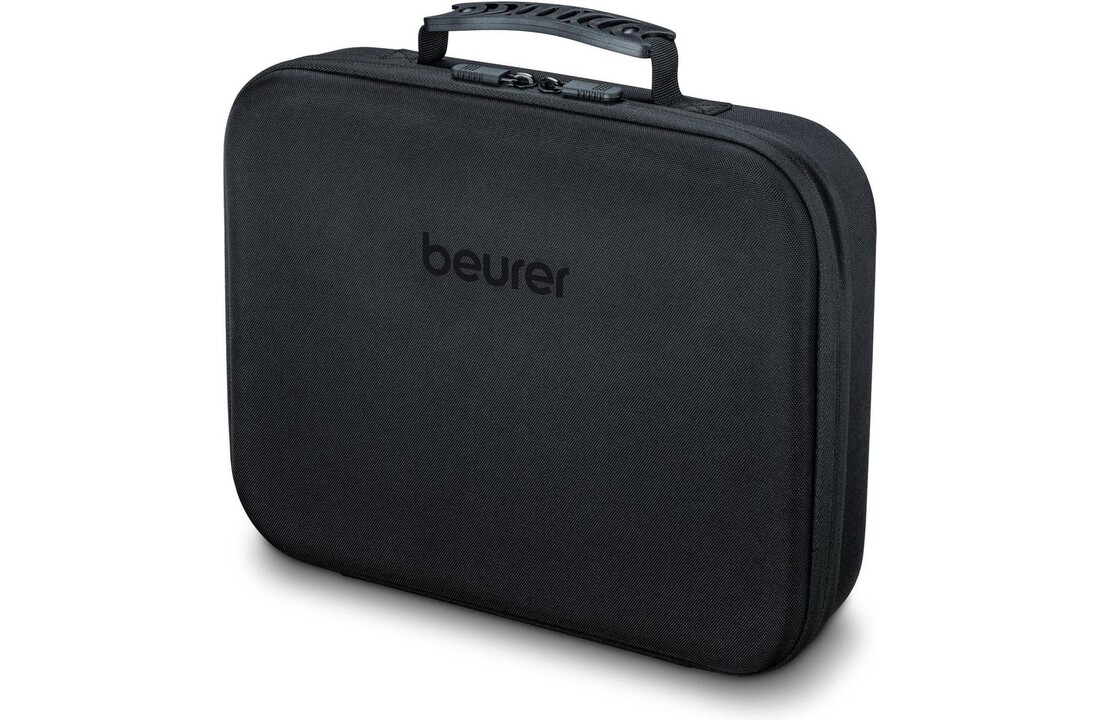 Beurer MG 185 - Massageapparaat